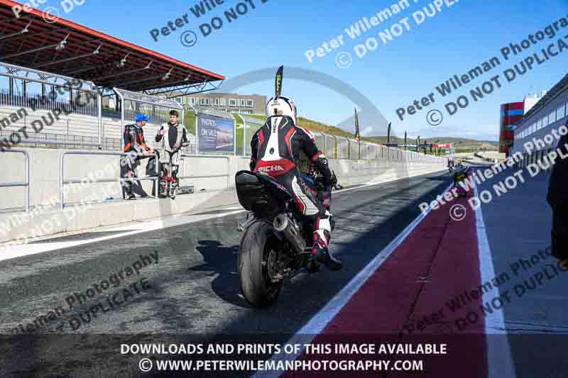 Circuito de Navarra;Spain;event digital images;motorbikes;no limits;peter wileman photography;trackday;trackday digital images